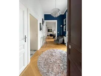 Eigentumswohnung in 1050 Wien