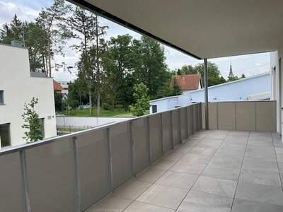 Mietwohnung in 4050 Traun
