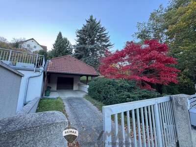 Einfamilienhaus kaufen in 3420 Kritzendorf (Bild 3)