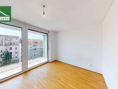 Terrassenwohnung mieten in 8020 Graz (Bild 2)