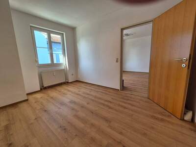 Wohnung provisionsfrei mieten in 5231 Schalchen