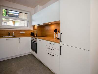 Wohnung mit Balkon kaufen in 9210 Pörtschach (Bild 5)