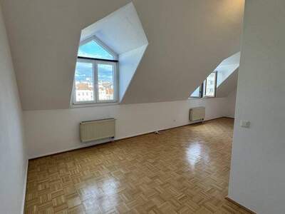 Mietwohnung in 1050 Wien