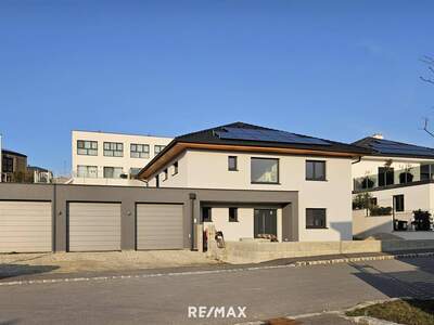 Haus kaufen in 2223 Hohenruppersdorf