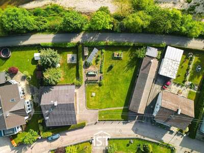 Haus kaufen in 4950 Altheim