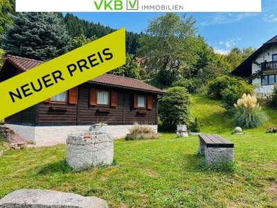 Grundstück kaufen in 4040 Linz
