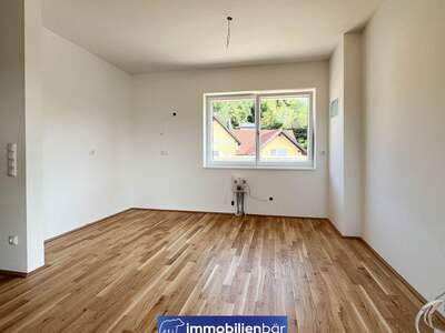 Wohnung mit Balkon in 4710 Grieskirchen (Bild 3)