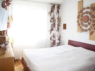 Mehrfamilienhaus kaufen in 4030 Linz (Bild 5)