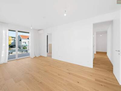 Wohnung kaufen in 1190 Wien