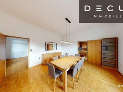 Wohnung kaufen in 1180 Wien (Bild 3)