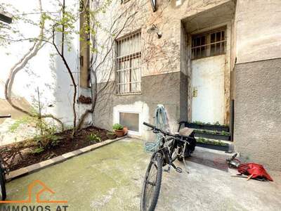 Altbauwohnung kaufen in 1020 Wien 2. (Bild 1)