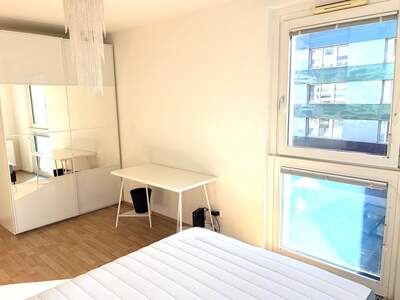 Mietwohnung in 1100 Wien (Bild 2)