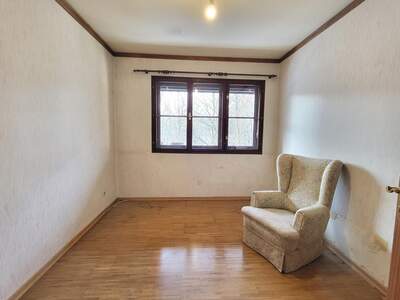 Eigentumswohnung in 3032 Eichgraben (Bild 4)