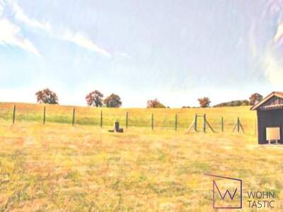 Grundstück kaufen in 2384 Breitenfurt