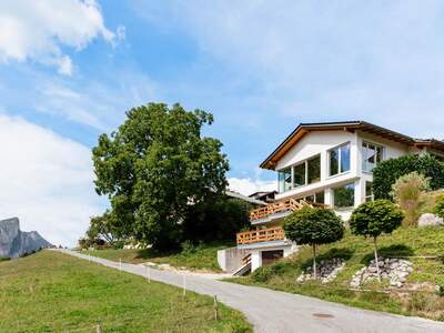 Einfamilienhaus kaufen in 5311 Innerschwand (Bild 1)