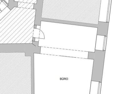 Gewerbeobjekt mieten in 1020 Wien (Bild 4)