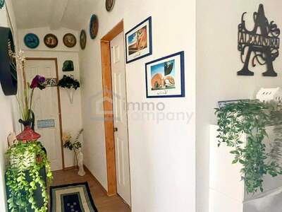 Haus kaufen in 7202 Bad Sauerbrunn