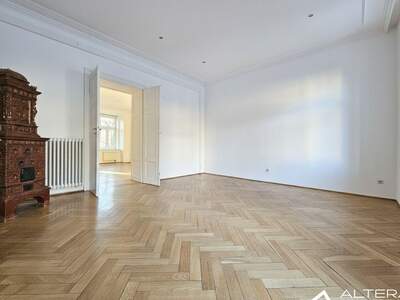 Gewerbeobjekt mieten in 8010 Graz (Bild 5)