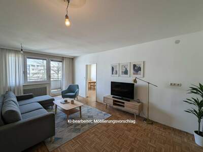 Wohnung kaufen in 1160 Wien