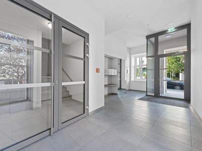 Eigentumswohnung in 1190 Wien (Bild 4)