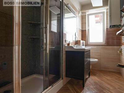 Eigentumswohnung in 4050 Traun (Bild 5)