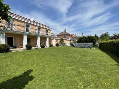 Haus mieten in 5280 Braunau (Bild 2)