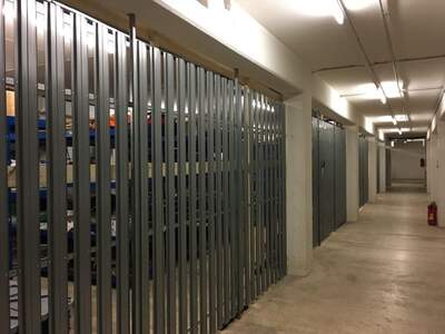 Gewerbeobjekt mieten in 1160 Wien (Bild 2)