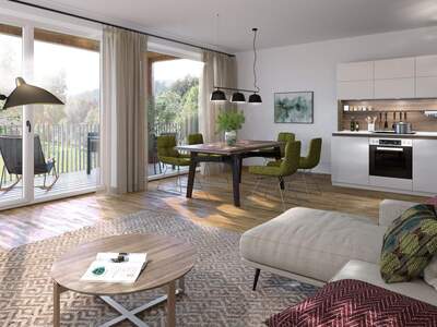 Grundstück kaufen in 8061 Sankt Radegund (Bild 5)