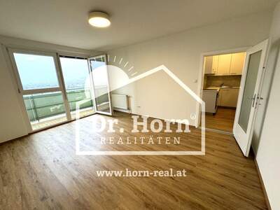 Apartment provisionsfrei mieten in 8053 Steiermark