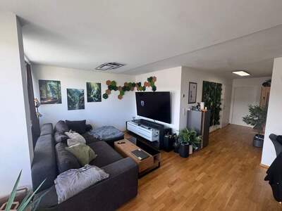 Mietwohnung in 4701 Bad Schallerbach