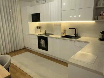 Wohnung mieten in 2700 Wiener Neustadt