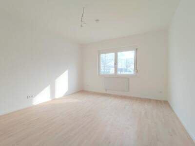 Wohnung mieten in 2522 Oberwaltersdorf (Bild 2)