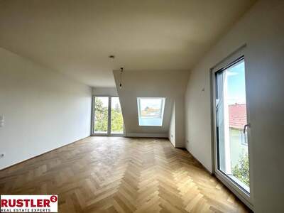 Anlageobjekt kaufen in 1210 Wien