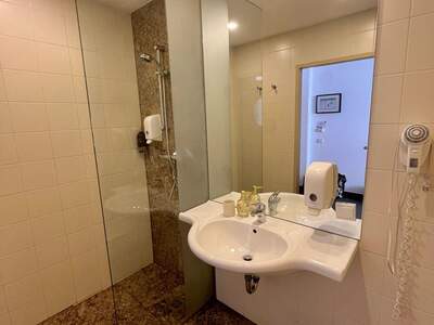 Mietwohnung in 1100 Wien (Bild 4)