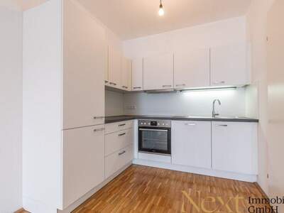 Terrassenwohnung mieten in 4040 Linz (Bild 3)