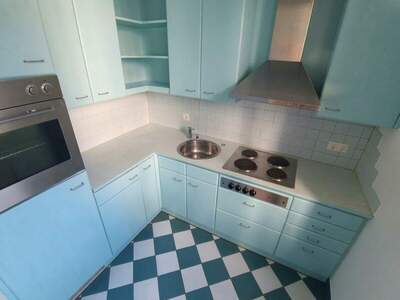 Wohnung mieten in 1080 Wien (Bild 3)