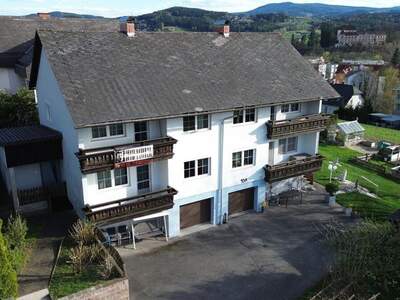 Haus kaufen in 8570 Voitsberg