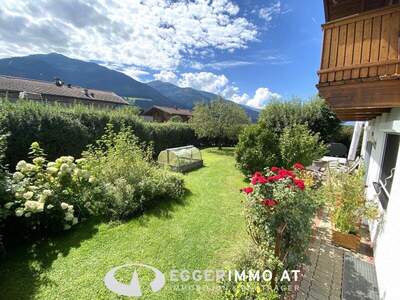 Einfamilienhaus kaufen in 5722 Niedernsill (Bild 5)