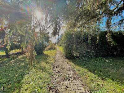 Grundstück kaufen in 3435 Zwentendorf