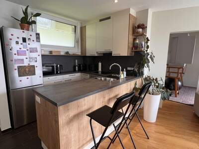 Wohnung mit Balkon kaufen in 6020 Innsbruck (Bild 1)