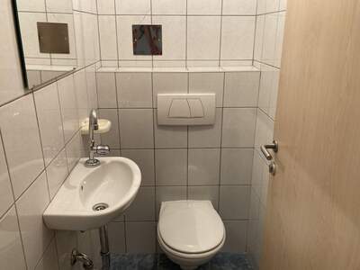 Gewerbeobjekt mieten in 6060 Hall (Bild 5)