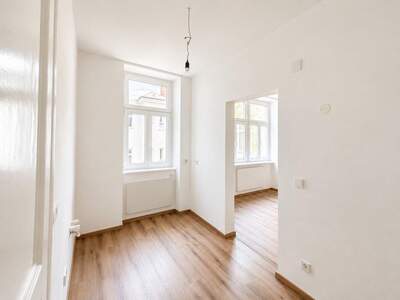 Wohnung kaufen in 1140 Wien (Bild 2)