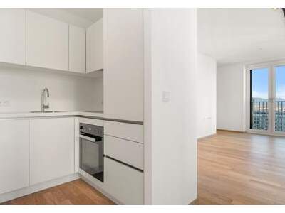 Wohnung mieten in 1220 Wien