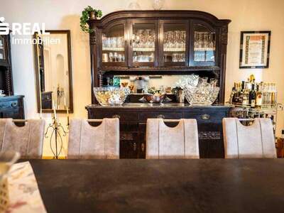 Haus kaufen in 8490 Bad Radkersburg (Bild 5)