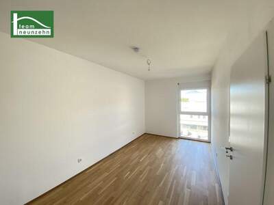 Mietwohnung in 8020 Graz (Bild 3)