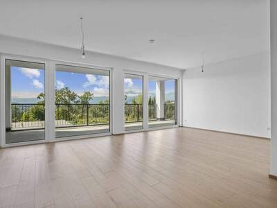 Wohnung kaufen in 9220 Velden