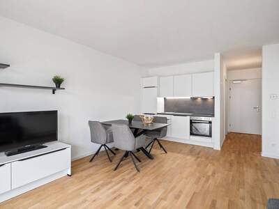 Wohnung kaufen in 2344 Maria Enzersdorf