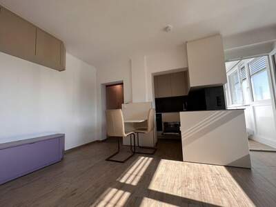 Wohnung mit Balkon kaufen in 8020 Graz (Bild 4)