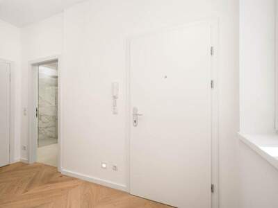 Terrassenwohnung kaufen in 1040 Wien (Bild 5)