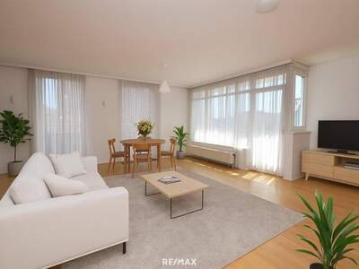 Wohnung kaufen in 1140 Wien